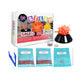 Crystal Nightlight