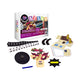 Optical Illusion Kit